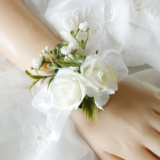 03corsage