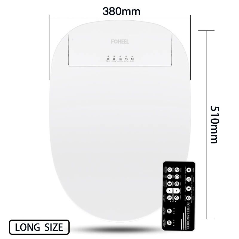 Long Size-220v