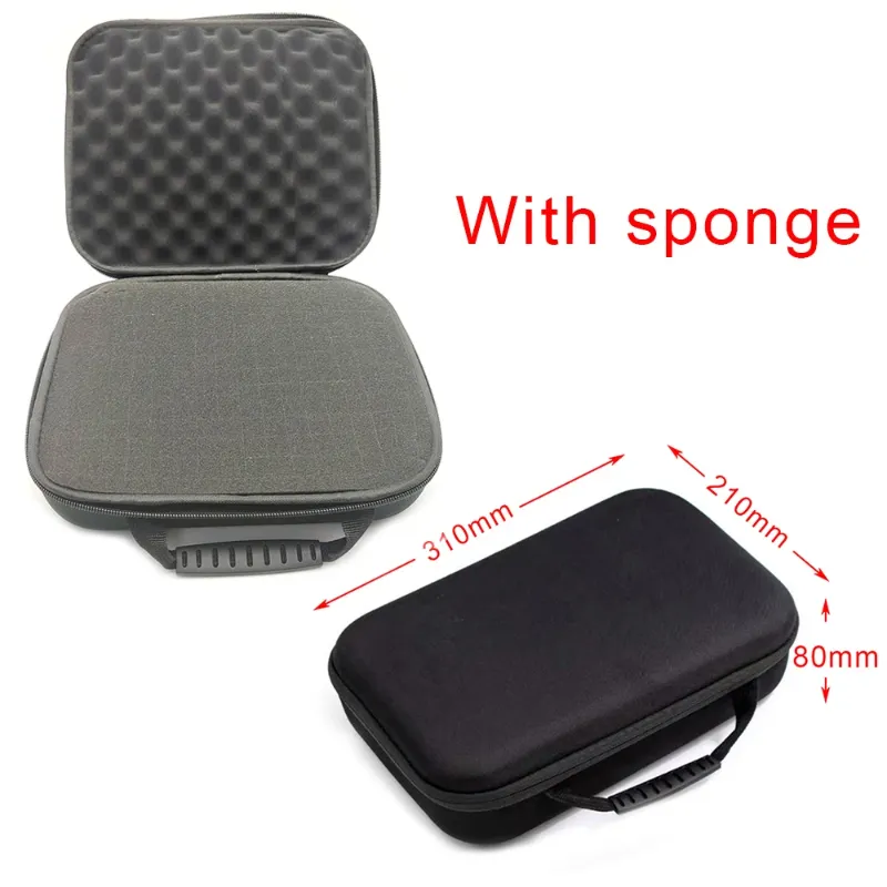 L-3-Layer-Sponge2