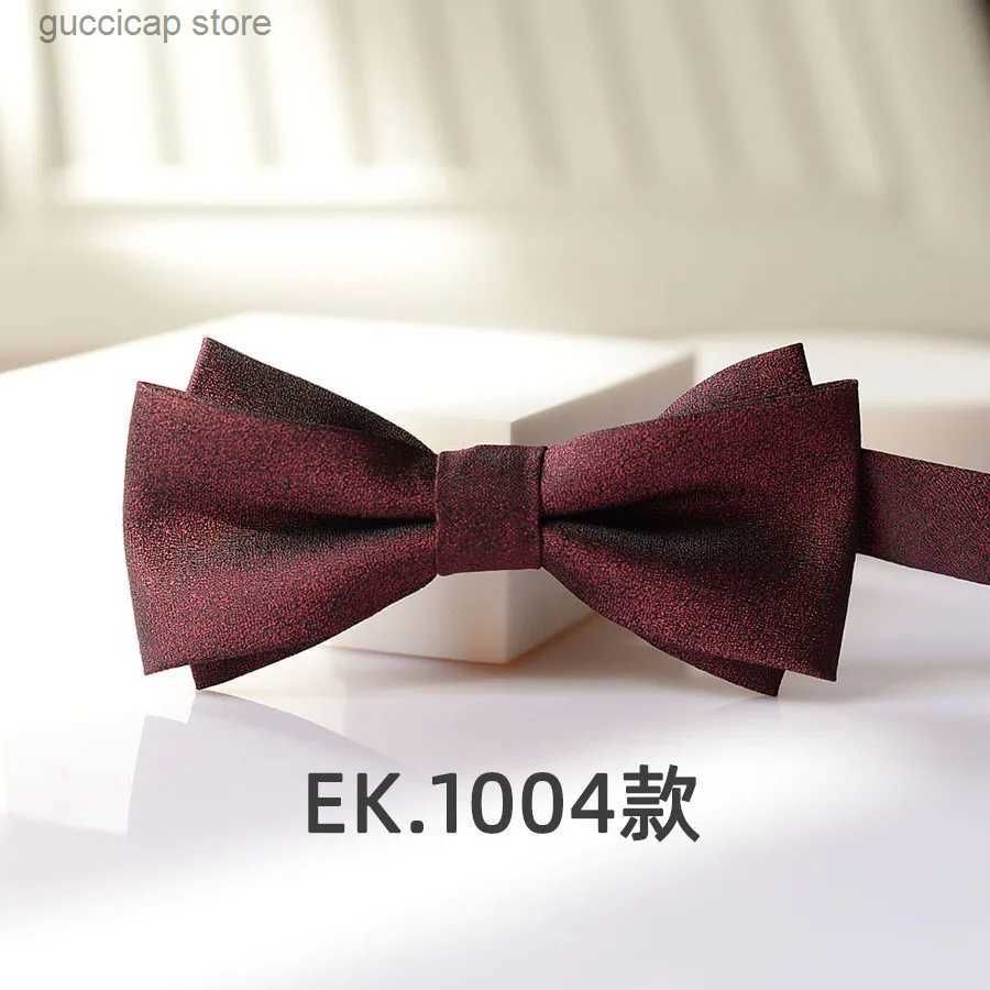 Ek.1004-Tessuto