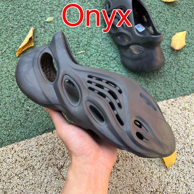 Onyx