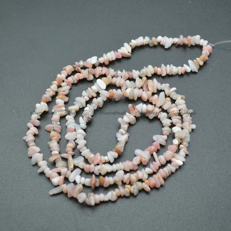 Pembe opal