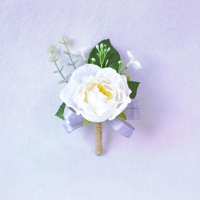 Boutonnière-5