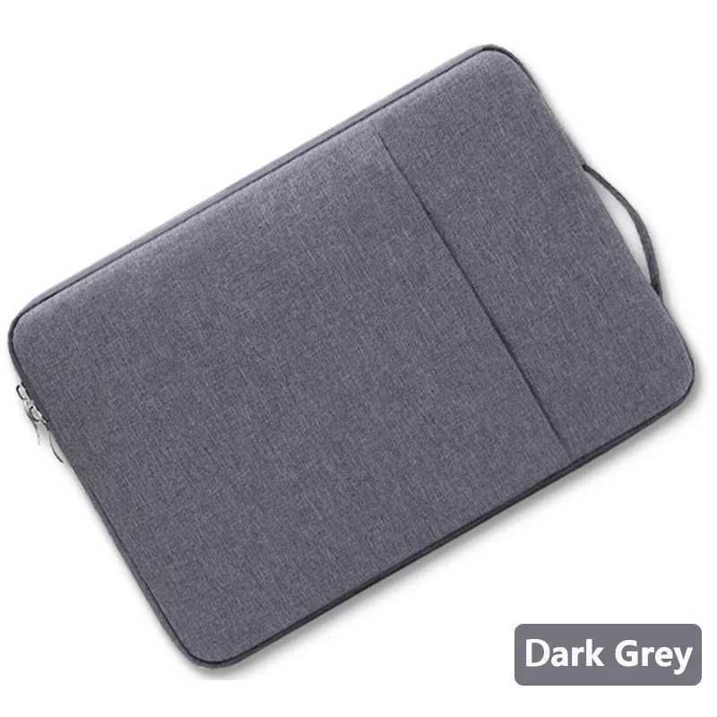 Dark Grey-HP Laptop 13.3 tum
