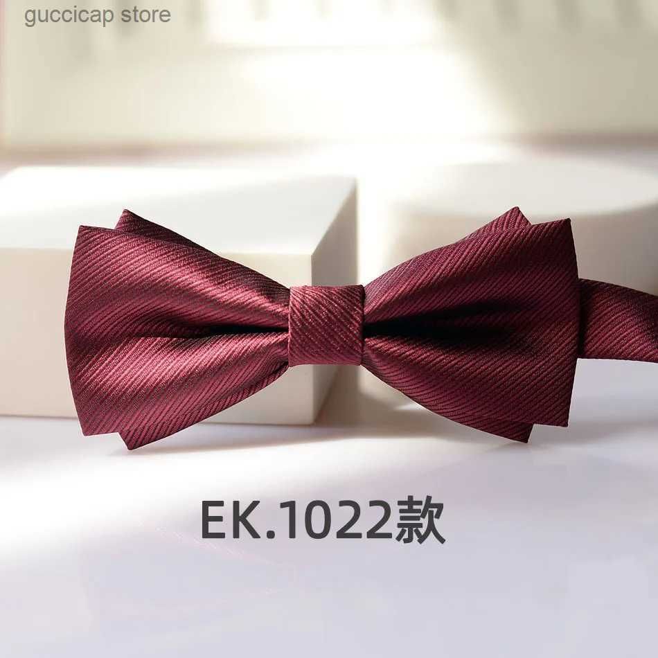 Ek.1022-Stof