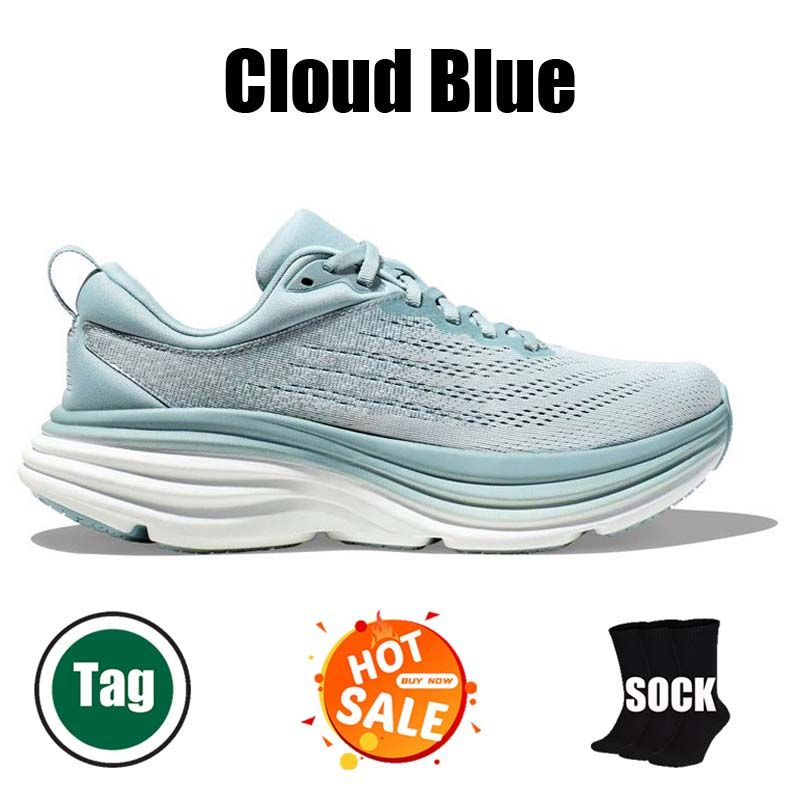 #28 Cloud Blue 36-47