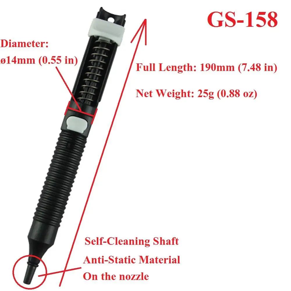 GS-158