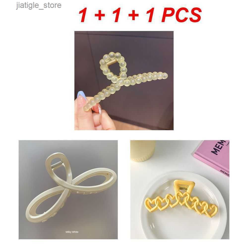 F03 3PCS