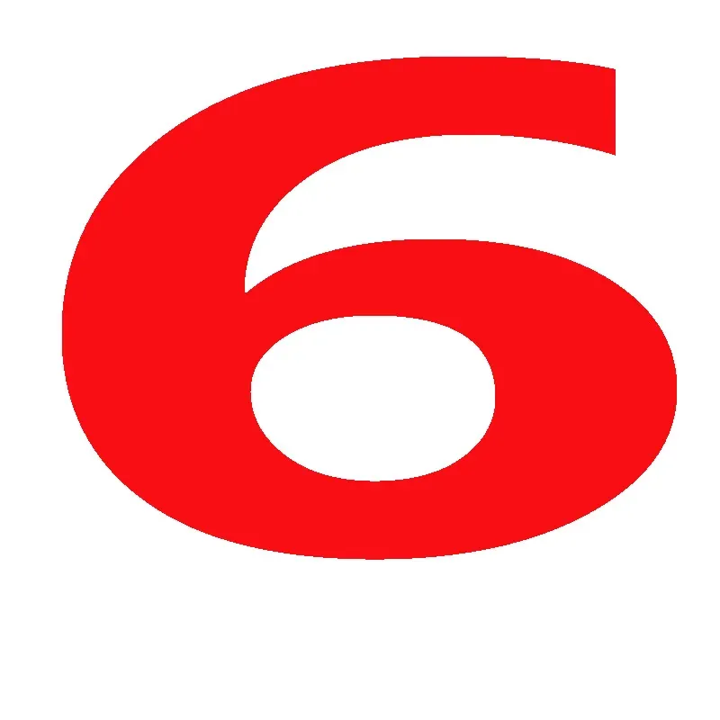 S 6