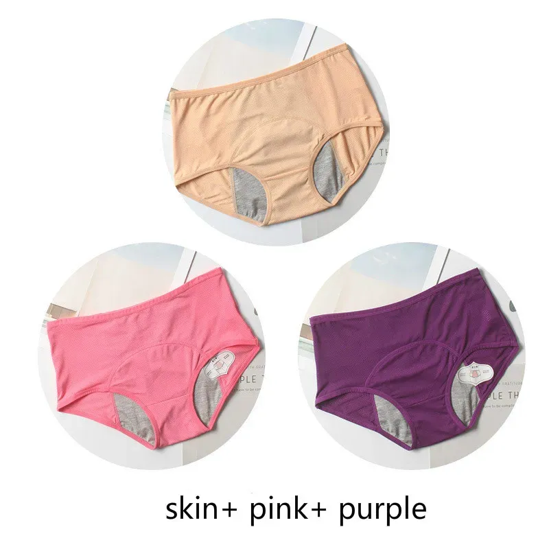 SkinPinkPurple