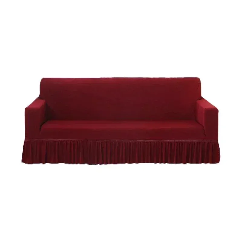 1 Seater(90-140cm) Wine