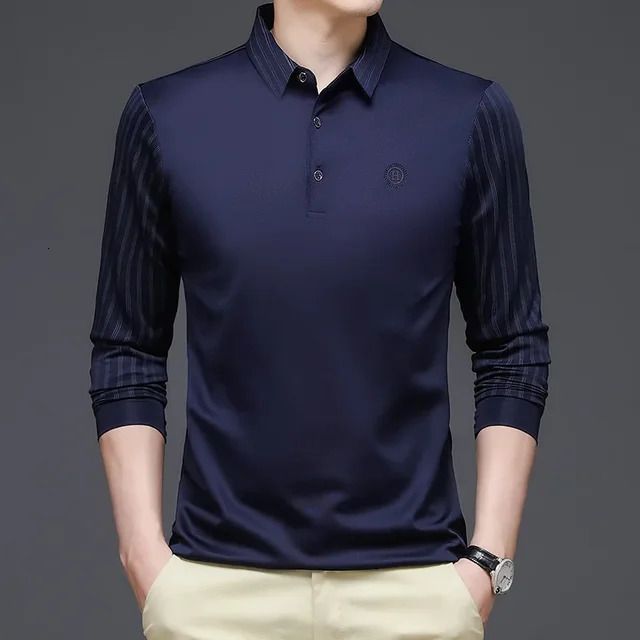 4133navy Blue