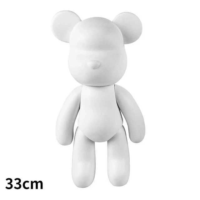 Bear 33 Centimeters