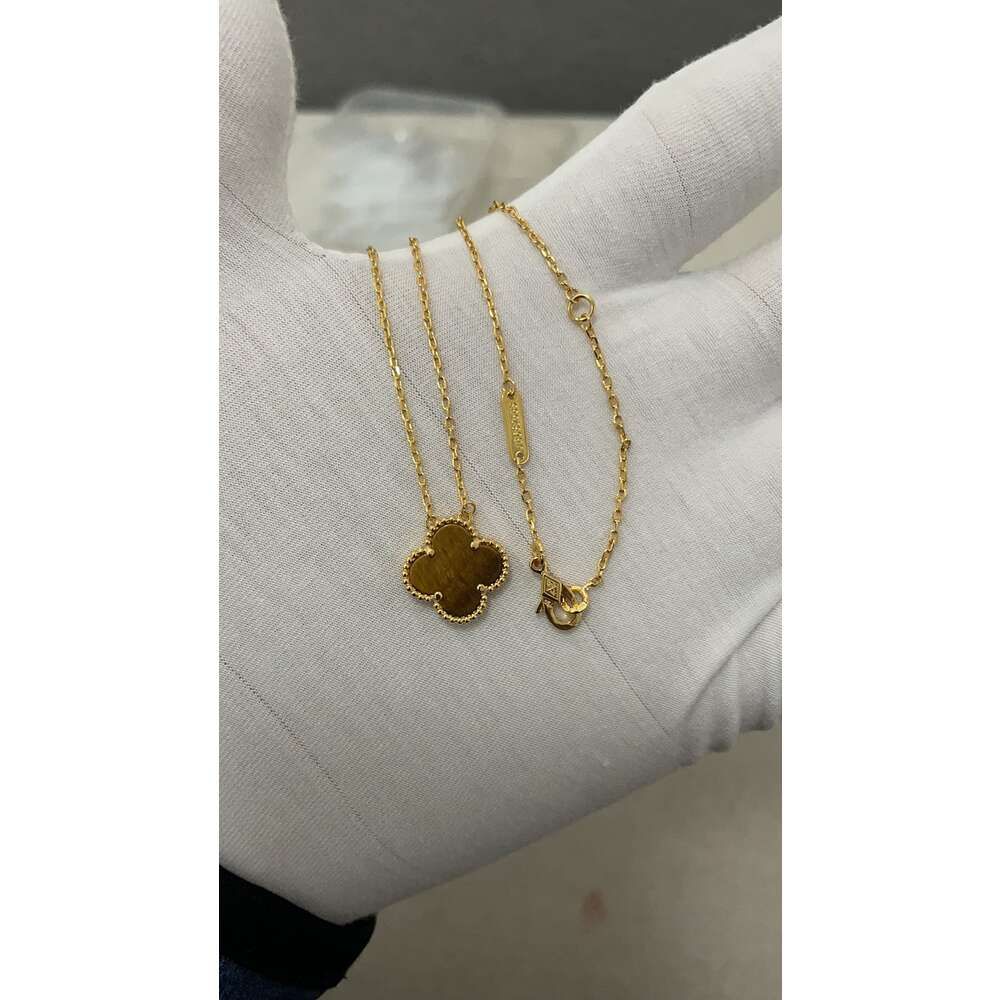 Golden Tiger Eye