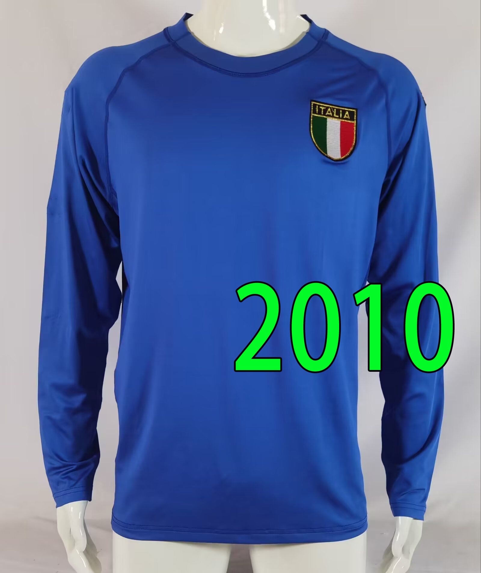 2000 home long sleeve