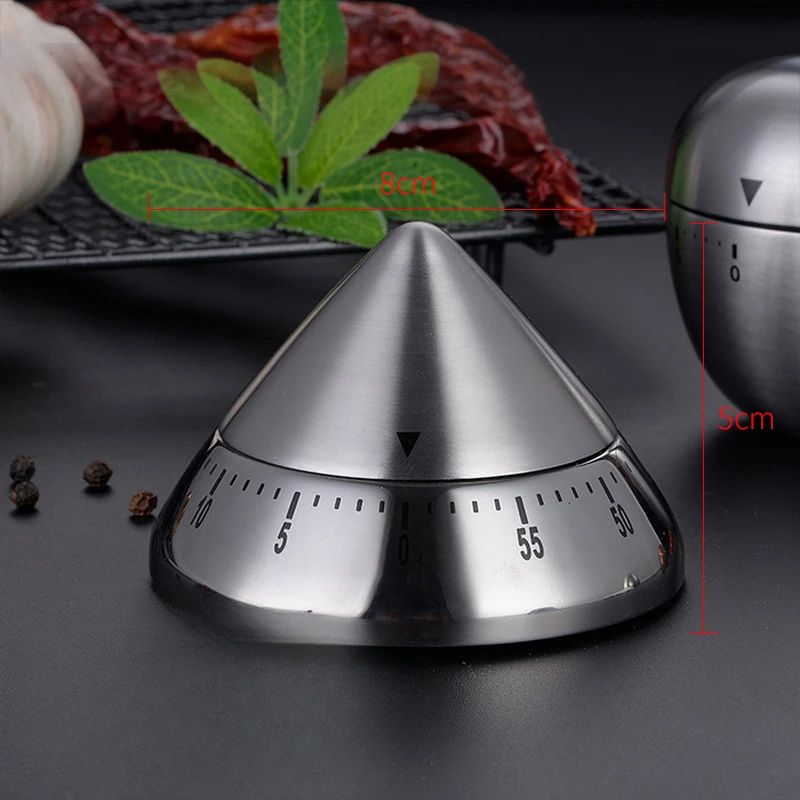 HK10-0013-CONICAL SHAPE