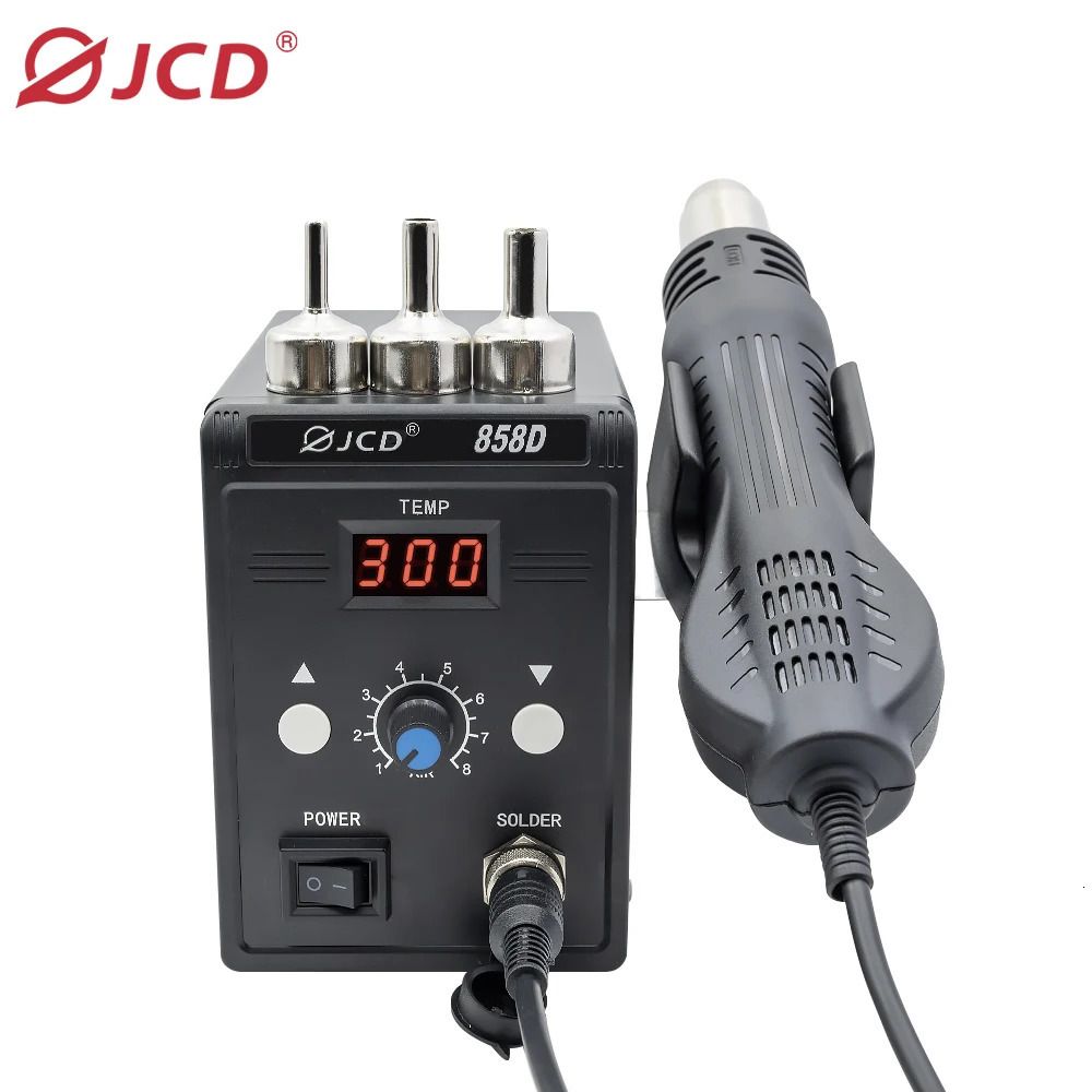 Black-110v Br Eu Plug