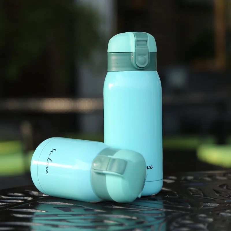 H6104-200ML-SKYBLUE