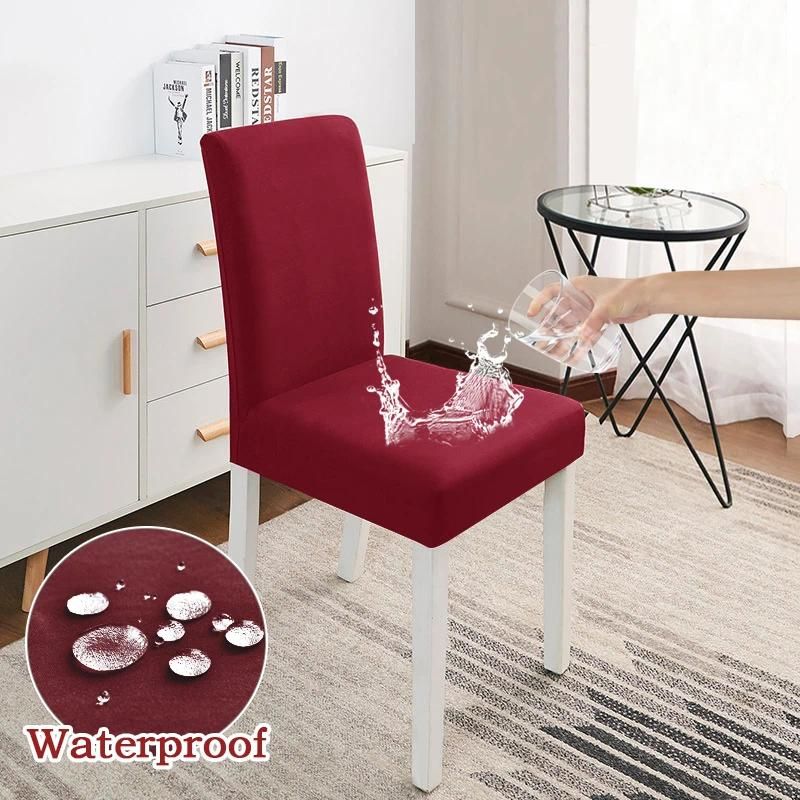 1piece CHINA Wine Red