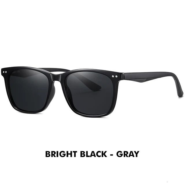 Black-Gray claro