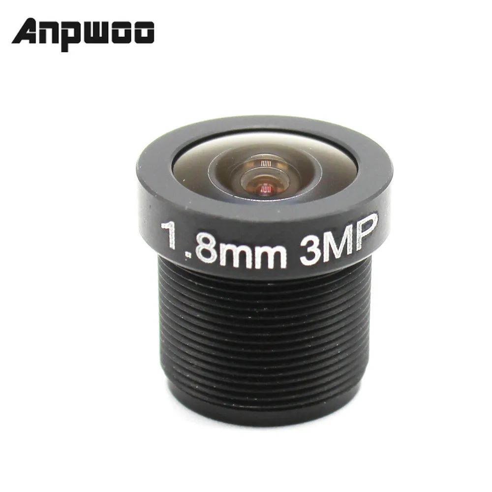 AP2891-1.8mm