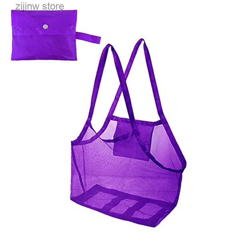 Purple-2PCS