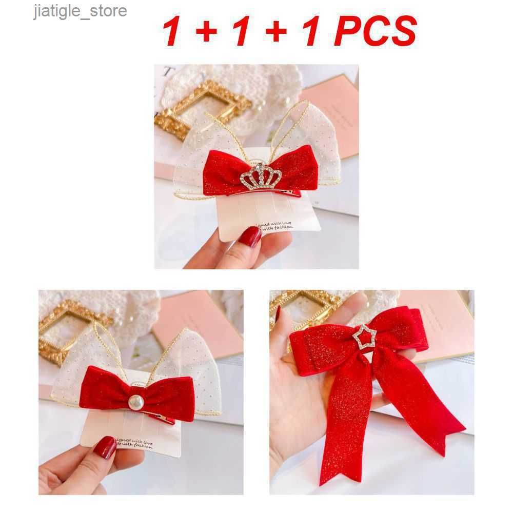 E28 3pcs