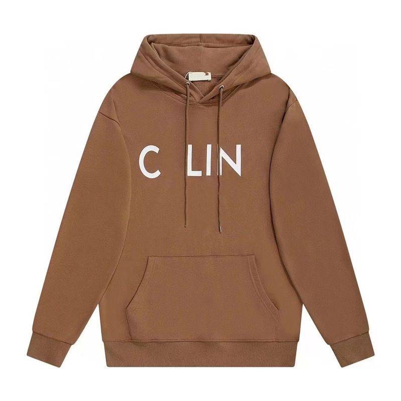 *hoodie 9