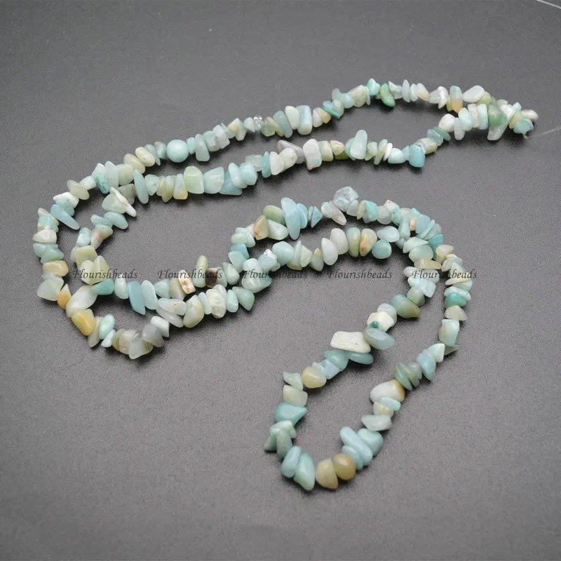 Amazonite