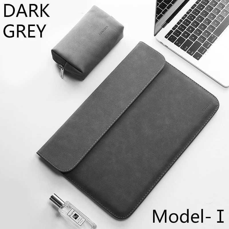 Dark Grey-11inch