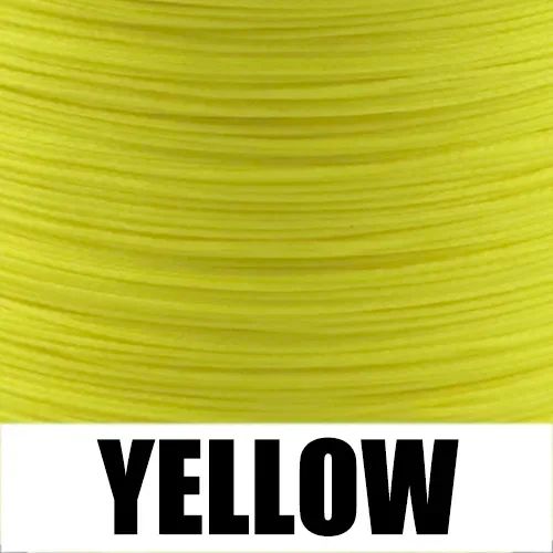 Color:YellowLine Number:300m 30