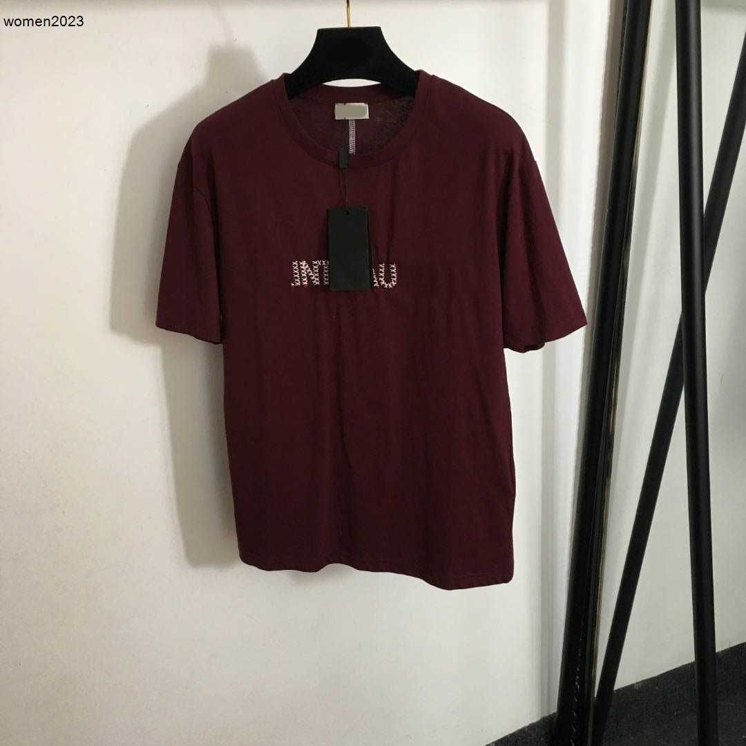 #7-Wine red