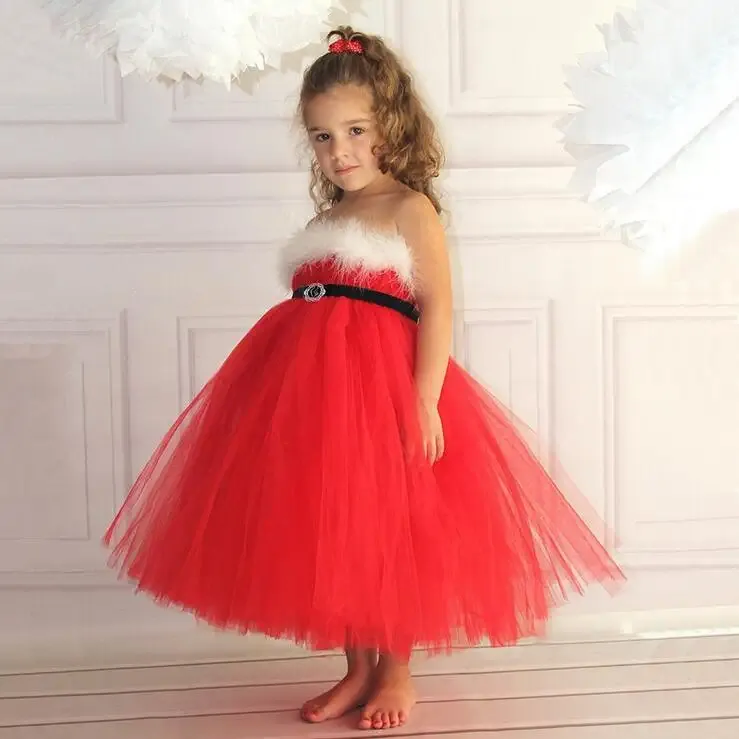 Child tutu Dress