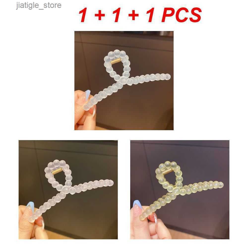 F02 3PCS