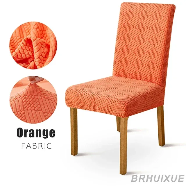 1-PCS orange