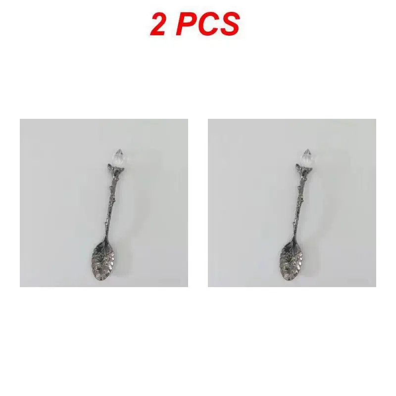 النمط الصيني e 2pcs