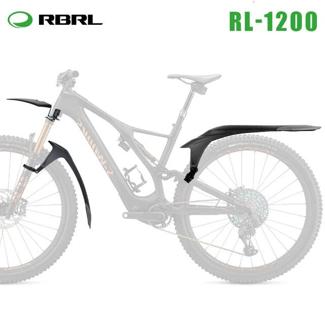 Rl1200-one Set