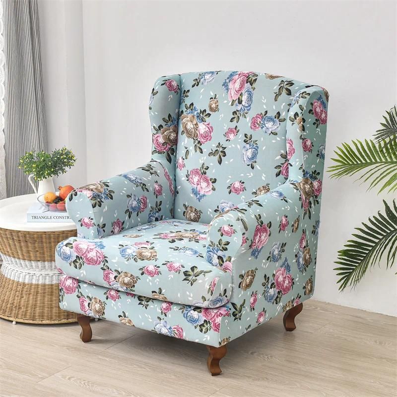 Крышка A1 Wingchair