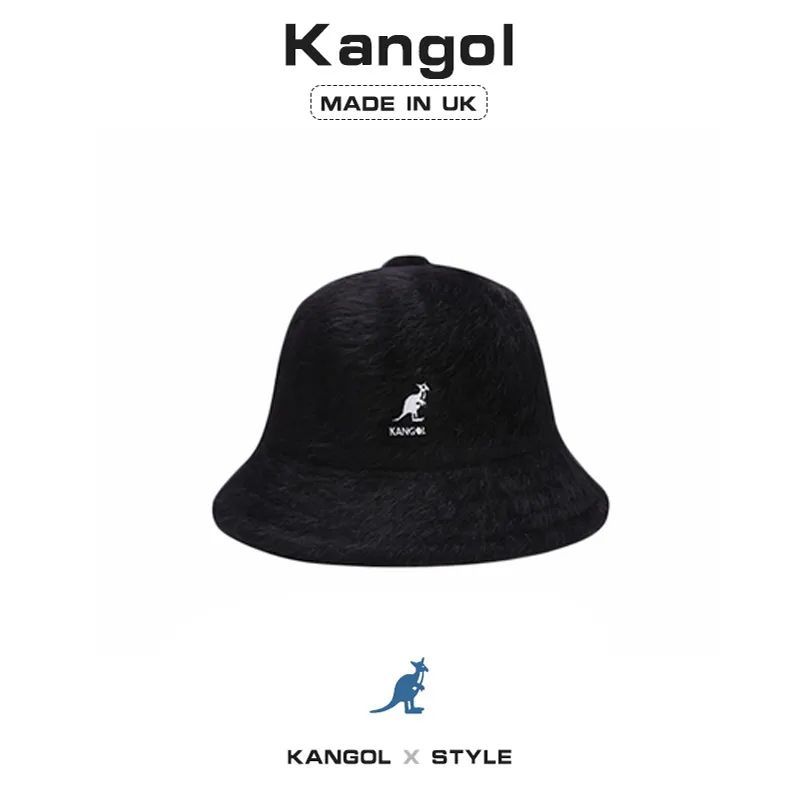 NO.11 KANGOL01-11