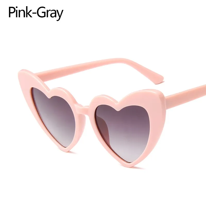 Pink-Gray