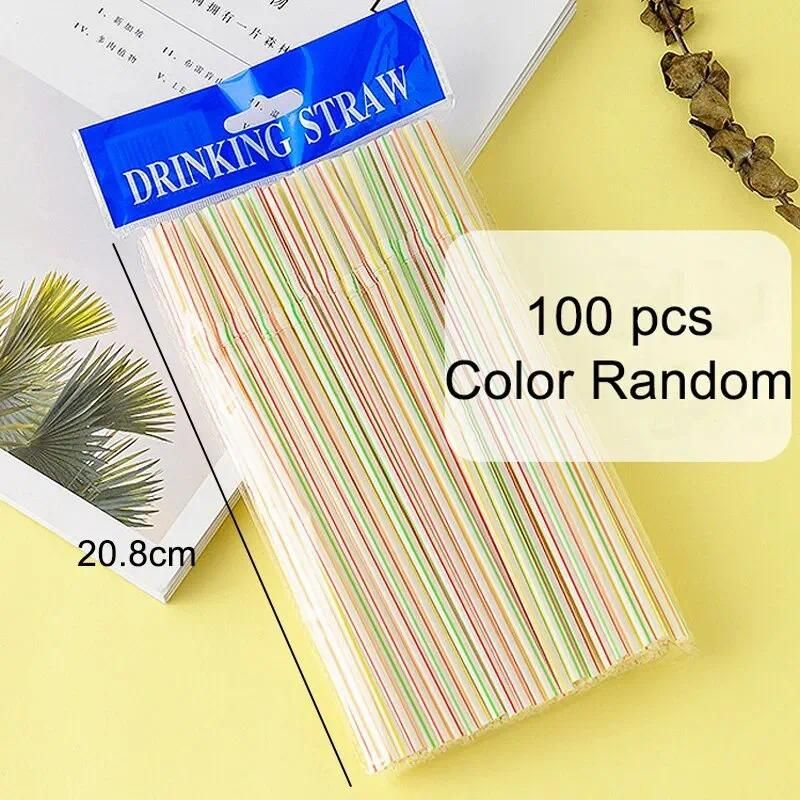 100pc