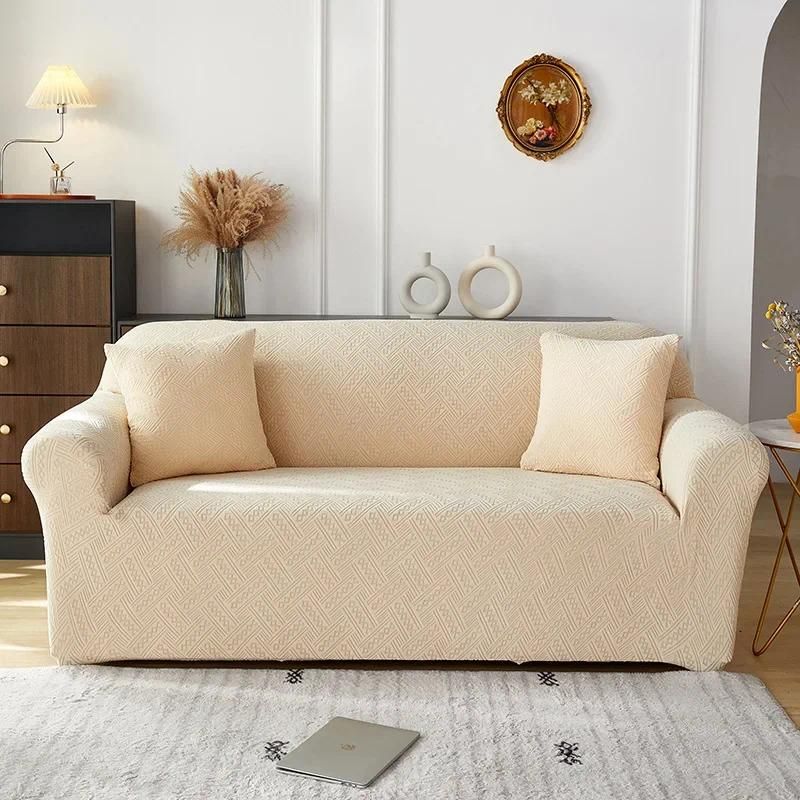 CN 1 seater (90-140CM) style A beige