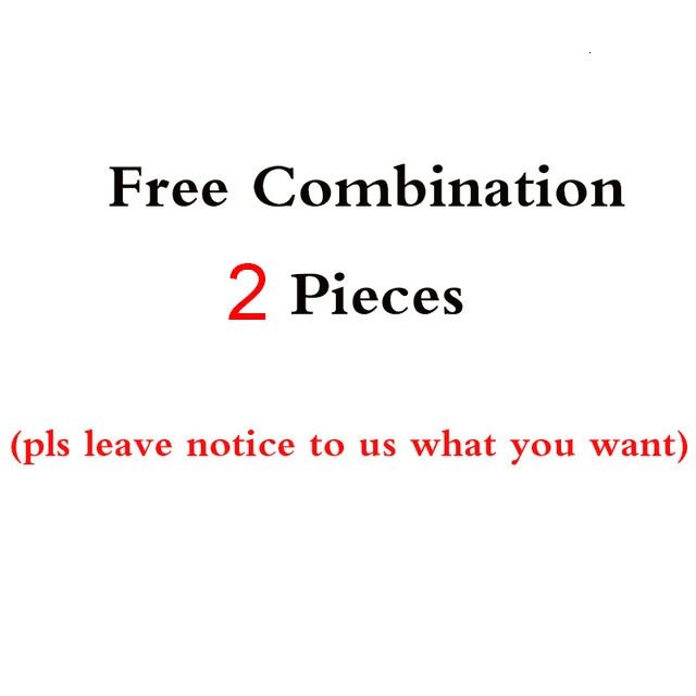 Free Combine Two