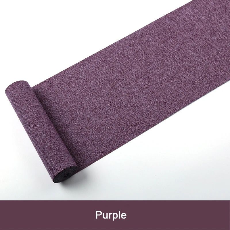 Purple-40x180см.