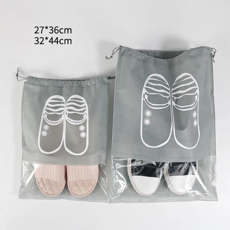 5pcs 27x36cm Grey1