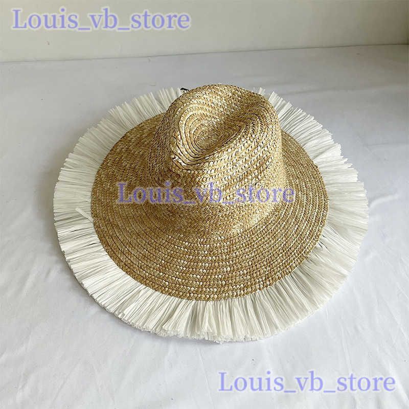 C1 White Brim