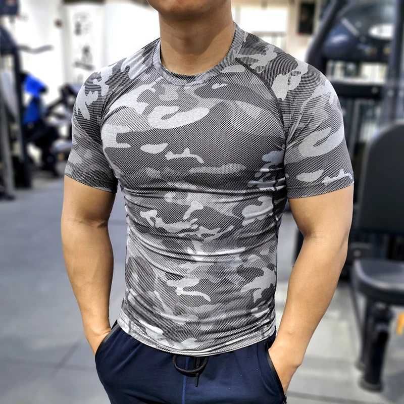 C09 Grey