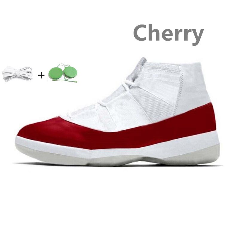 Cherry