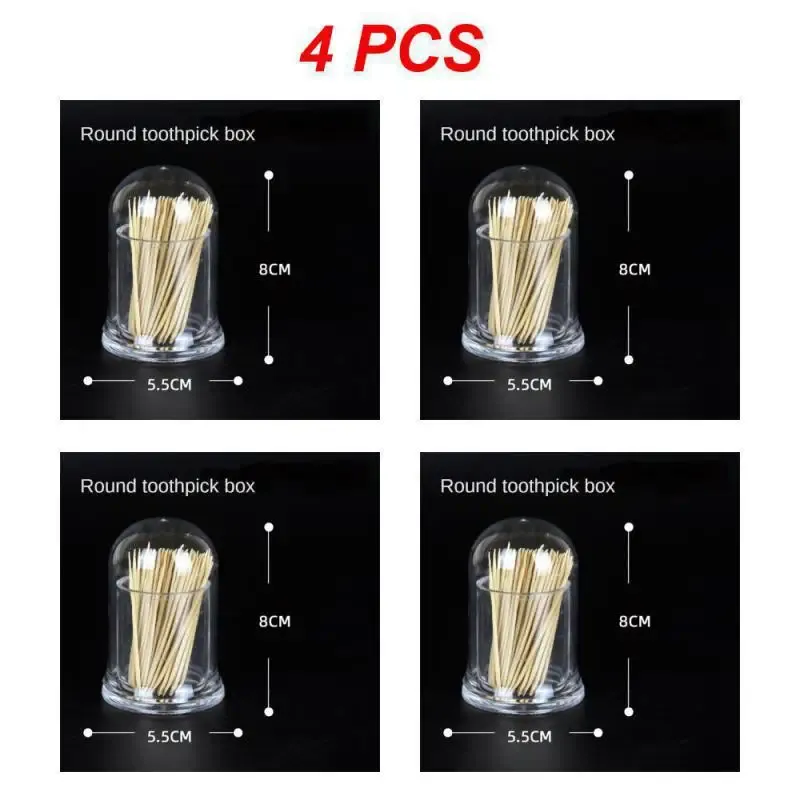 Çin tarzı b 4pcs