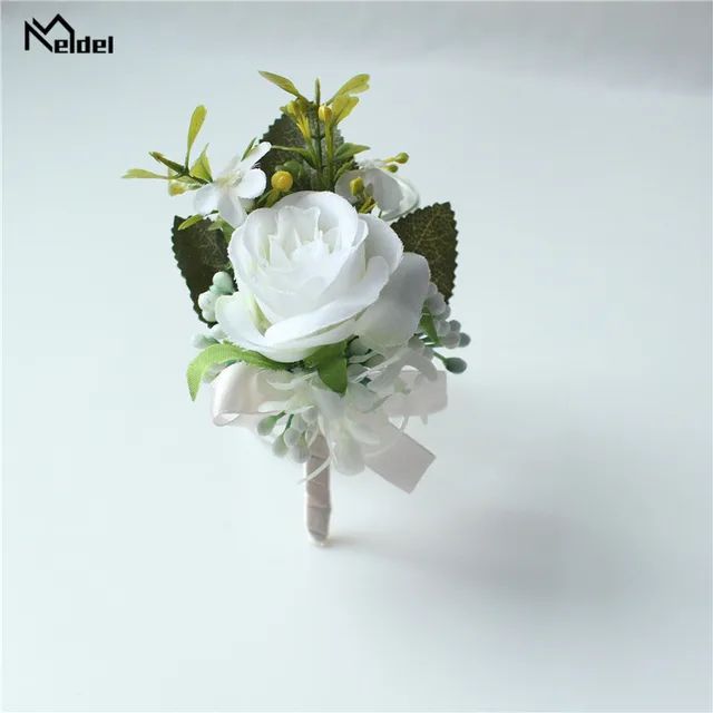 boutonniere-C